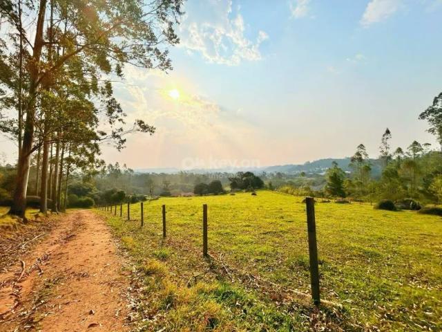 Fazenda venda em Região Geográfica Imediata de Tubarão, Treze de Maio