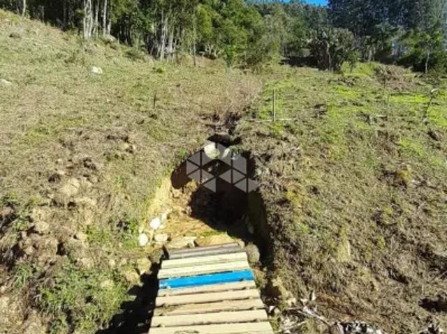 Fazenda venda em Região Geográfica Imediata de Goiás - Itapuranga, Nova Crixás