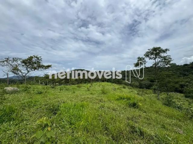 Fazenda venda em Região Geográfica Imediata de Belo Horizonte, Região Metropolitana de Belo Horizonte