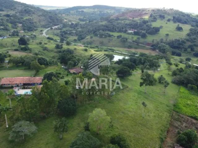 Fazenda venda em Gravatá