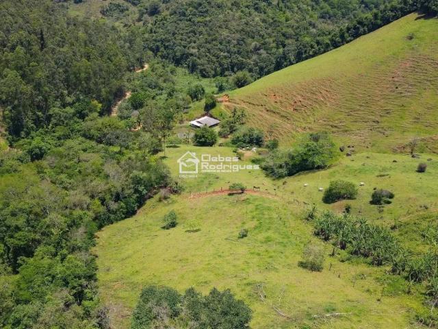 Fazenda venda em Região Geográfica Imediata de Vitória, Região Metropolitana da Grande Vitória