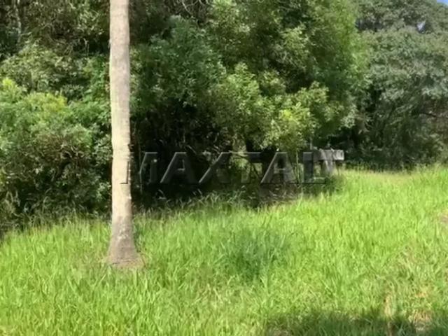 Fazenda venda em Região Imediata de Sorocaba, Região Metropolitana de Sorocaba