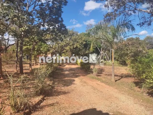 Fazenda venda em Região Geográfica Imediata de Belo Horizonte, Região Metropolitana de Belo Horizonte