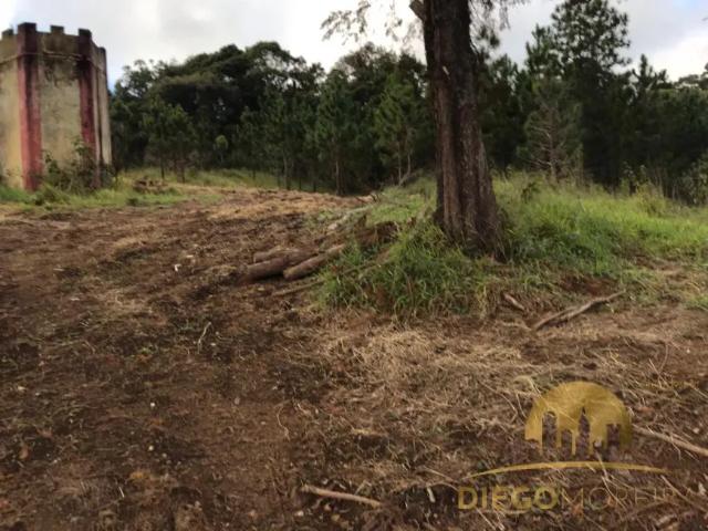 Fazenda venda em Região Imediata de São Paulo, Região Metropolitana de São Paulo