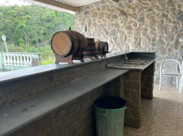 Fazenda venda em Região Imediata de São Paulo, Região Metropolitana de São Paulo