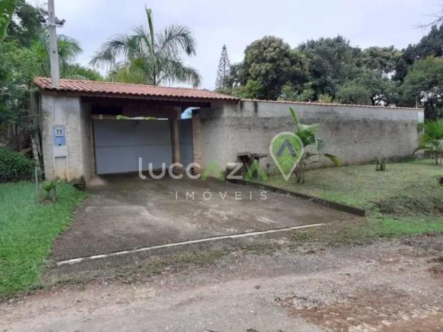 Fazenda venda em Região Imediata de São José dos Campos, Região Metropolitana do Vale do Paraíba e Litoral Norte