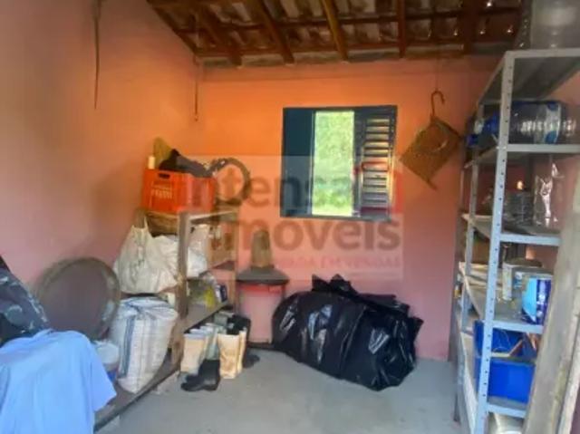 Fazenda venda em Região Imediata de Taubaté-Pindamonhangaba, Região Metropolitana do Vale do Paraíba e Litoral Norte