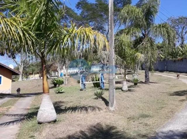 Fazenda venda em Região Imediata de Sorocaba, Região Metropolitana de Sorocaba