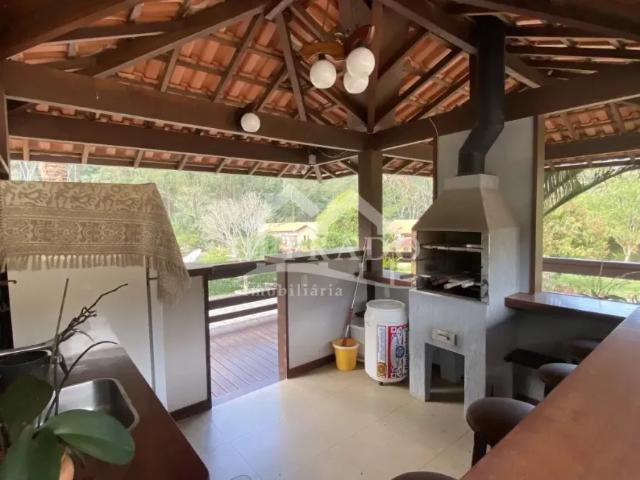Fazenda venda em Região Geográfica Imediata de Petrópolis, Região Metropolitana do Rio de Janeiro