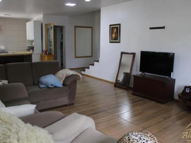 Fazenda venda em Região Geográfica Imediata de Caxias do Sul, Nova Petrópolis