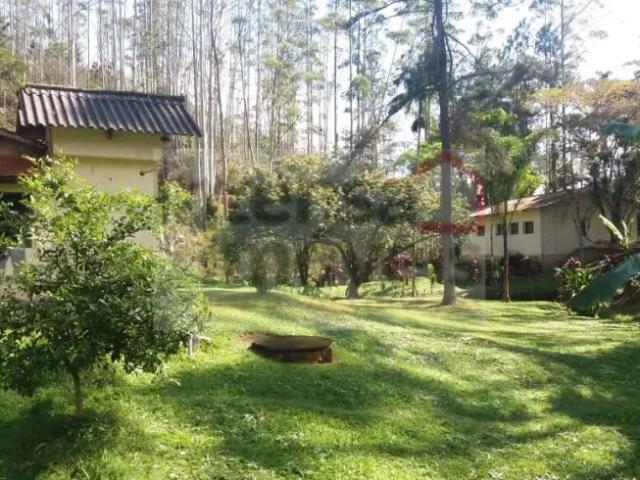 Fazenda venda em Região Imediata de Taubaté-Pindamonhangaba, Região Metropolitana do Vale do Paraíba e Litoral Norte