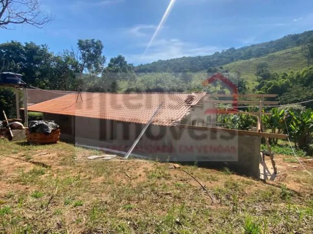 Fazenda venda em Região Imediata de Taubaté-Pindamonhangaba, Região Metropolitana do Vale do Paraíba e Litoral Norte