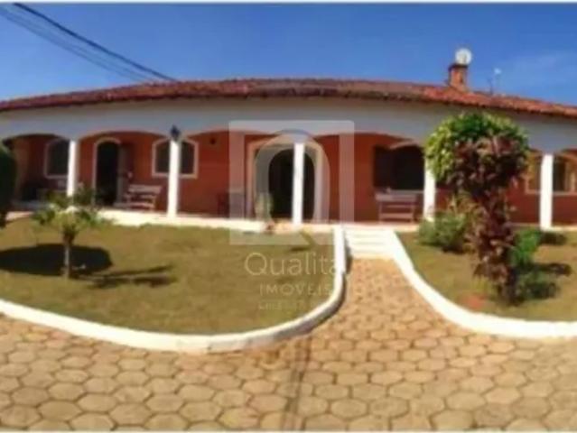 Fazenda venda em Região Imediata de Tatuí, Região Metropolitana de Sorocaba