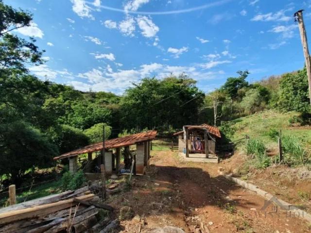 Fazenda venda em Região Imediata de Campinas, Região Metropolitana de Campinas
