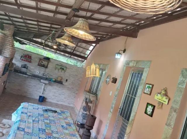 Fazenda aluguel em Vargem das Flores, Contagem