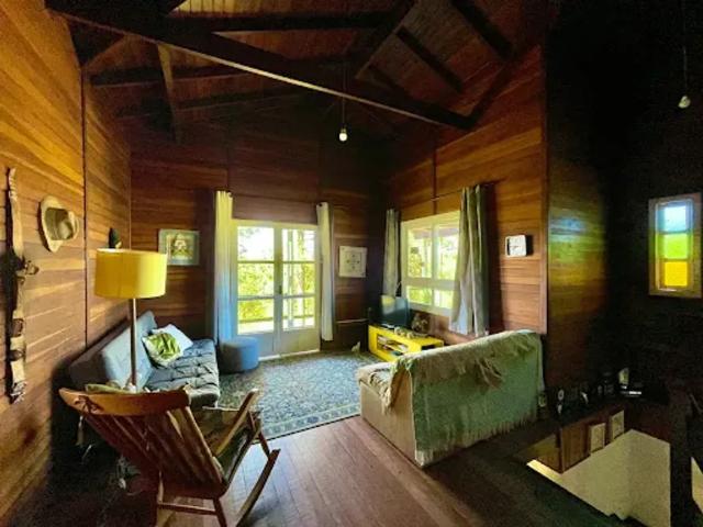 Fazenda aluguel em Rio Grande do Sul