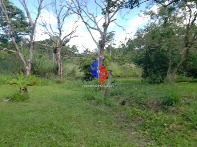 Fazenda venda em Região Geográfica Imediata do Rio de Janeiro, Região Metropolitana do Rio de Janeiro
