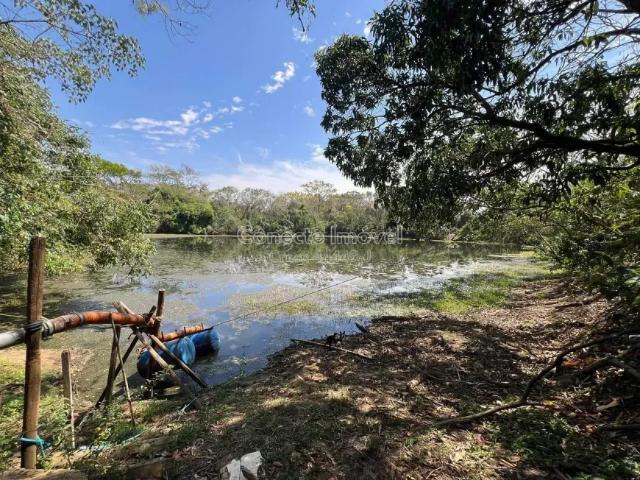 Fazenda venda em Região Imediata de Campinas, Região Metropolitana de Campinas