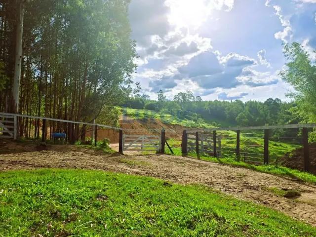 Fazenda venda em Região Imediata de Bragança Paulista, Bragança Paulista