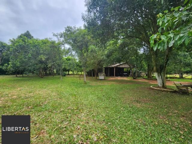 Fazenda venda em Região Geográfica Imediata de Porto Alegre, Região Metropolitana de Porto Alegre