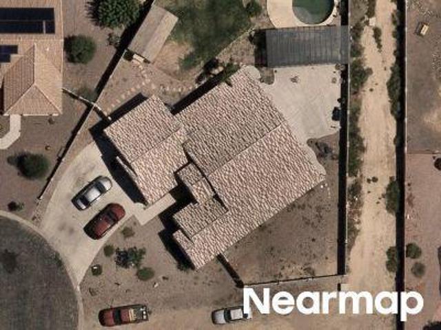 House for sale in Arizona City, Arizona