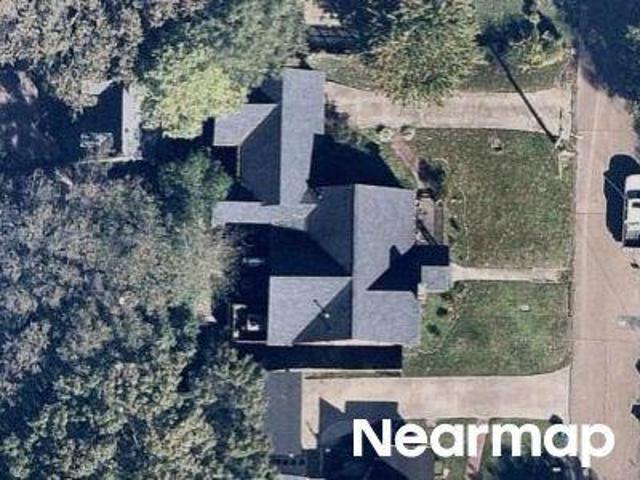 Property for sale in Tennessee