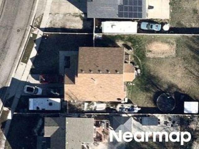 House for sale in Magna, Utah