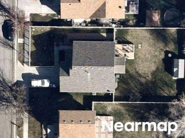 House for sale in Magna, Utah
