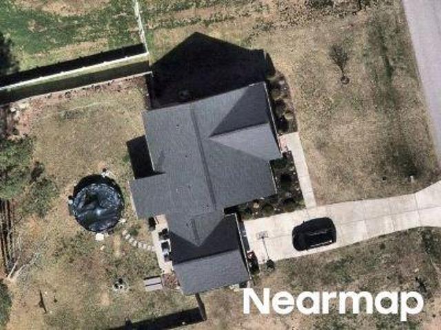 House for sale in Wendell, North Carolina