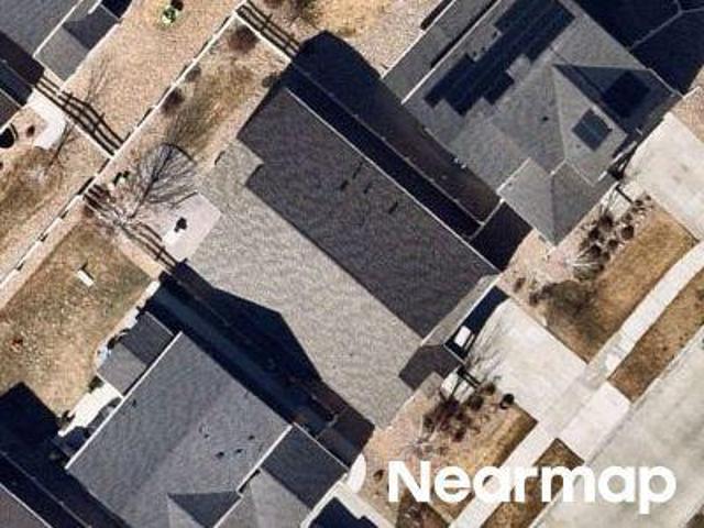 House for sale in Arapahoe, Colorado