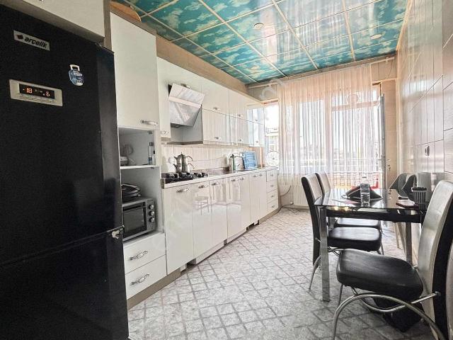 Battalgazi, Malatya içerisinde satılık mülk
