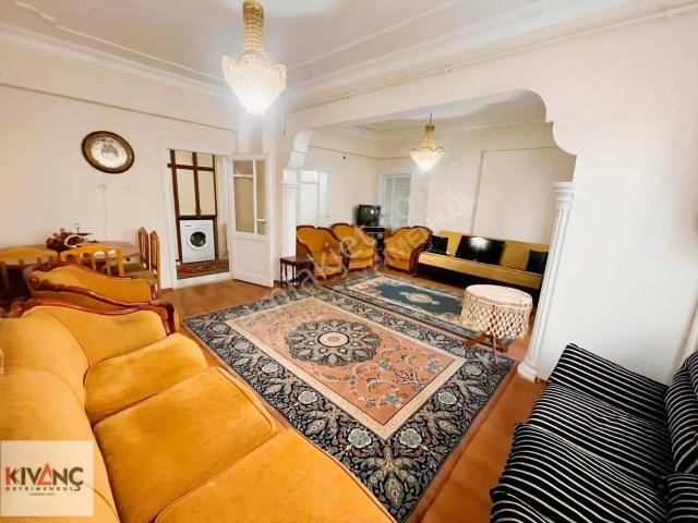 Battalgazi, Malatya içerisinde kiralık mülk