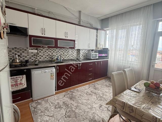 Battalgazi, Malatya içerisinde satılık mülk