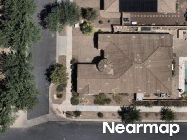 Property for sale in Mesa, Arizona