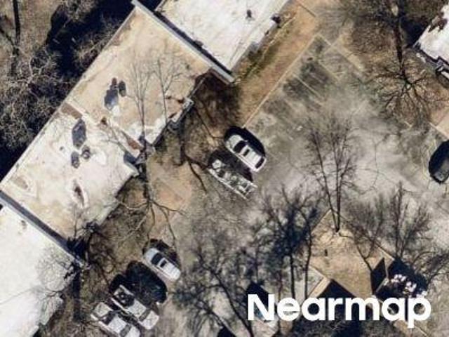 Condo for sale in Richmond Hills, Tulsa