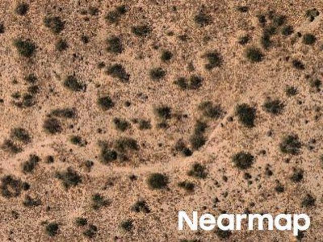 Land for sale in Arizona