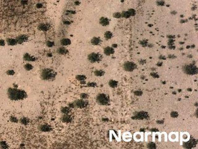 Land for sale in Arizona