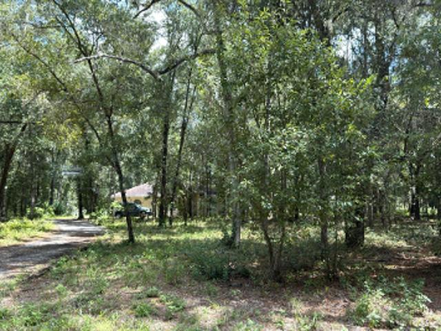 House for sale in Inverness, Florida