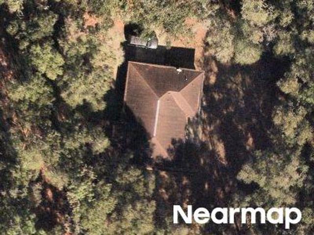 House for sale in Inverness, Florida