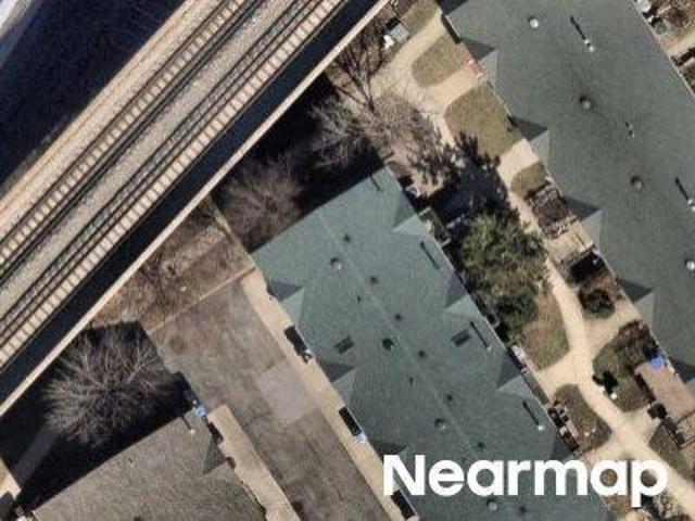 Condo for sale in Chicago Park, Illinois