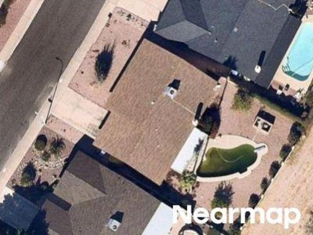 House for sale in Laveen, Arizona