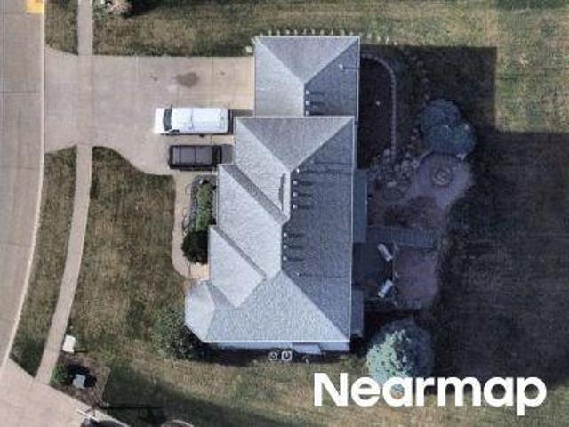 House for sale in Eldridge, Iowa