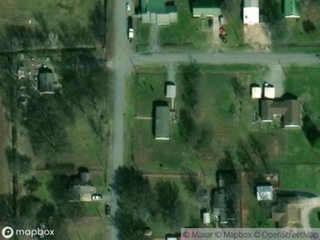 Property for sale in Marston, Missouri