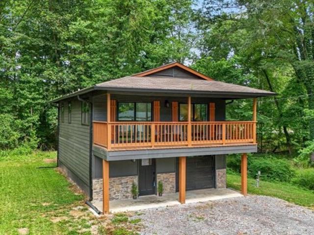 House for sale in Soddy Daisy