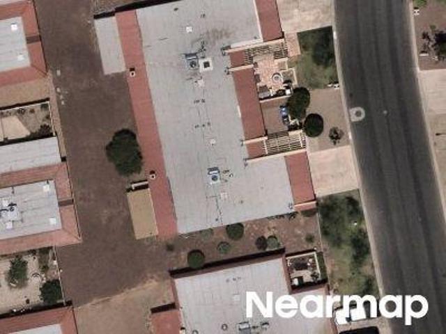 Condo for sale in Laveen, Arizona