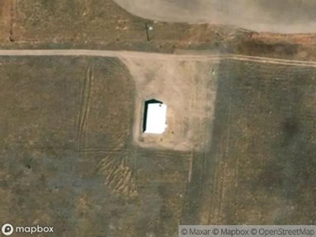 House for sale in Bannock, Idaho