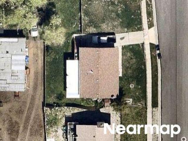 House for sale in Magna