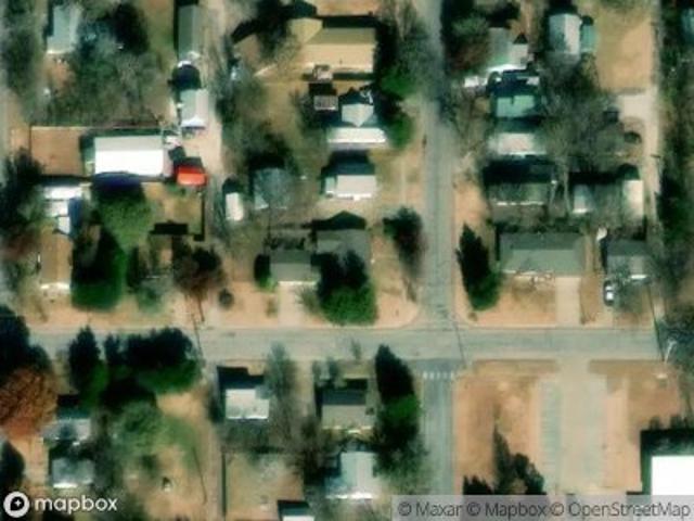 House for sale in Kansas
