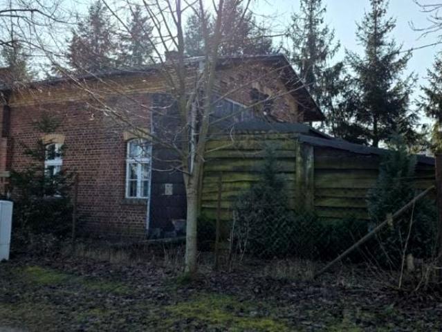 Mieszkanie do wynajęcia w Bukowiec, Wielkopolskie