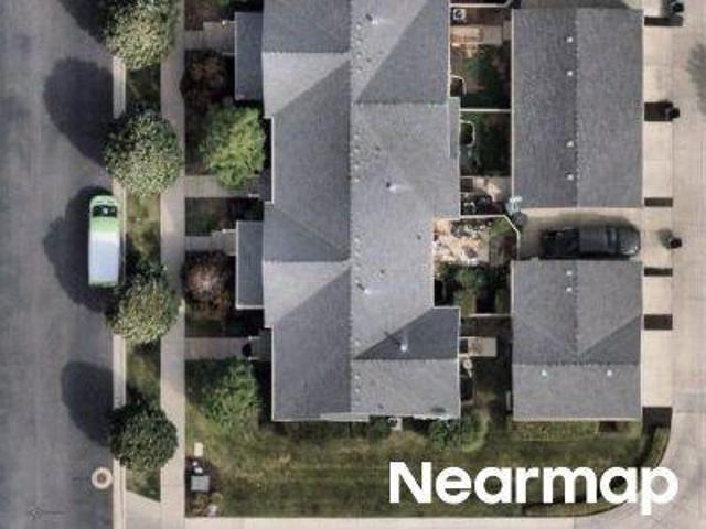 Townhouse for sale in South Jordan, Utah